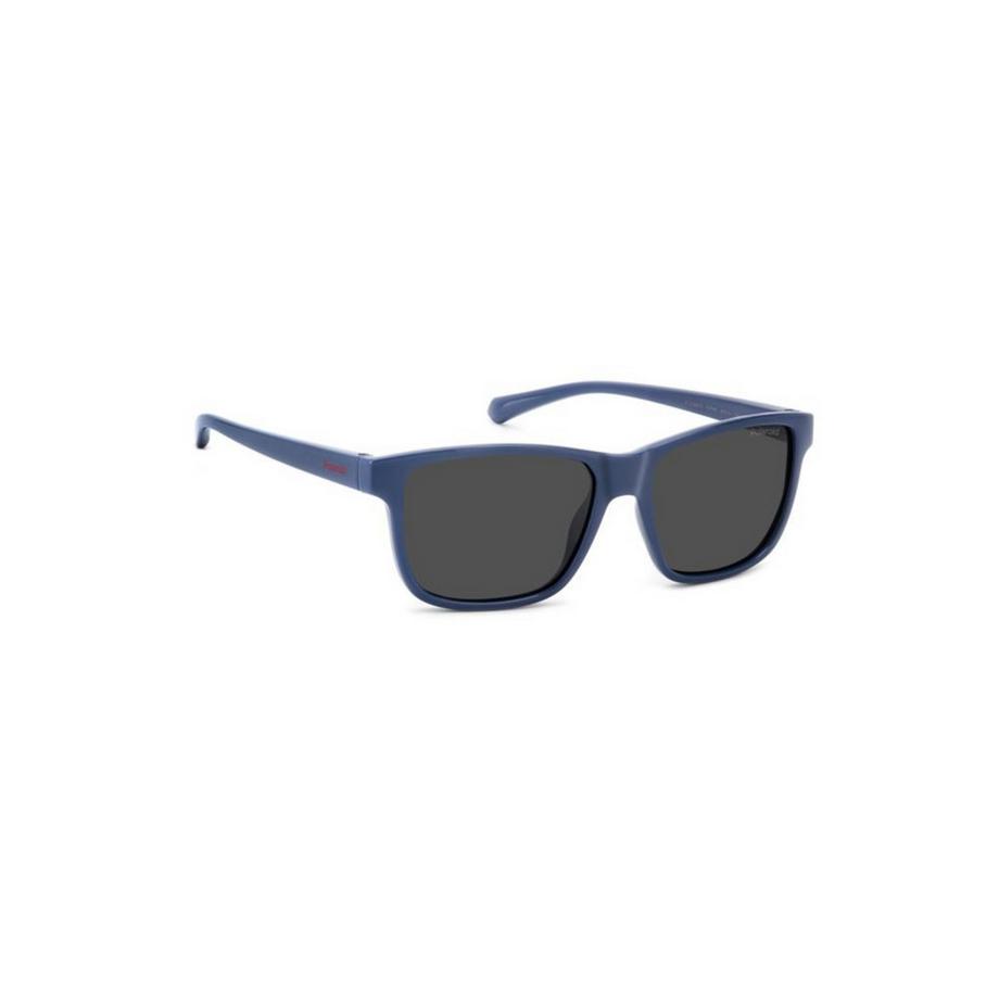 Sonnenbrille PLD 8067/S PJP/M9