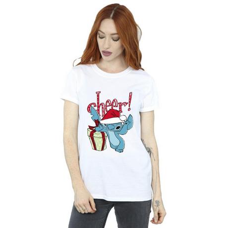 Disney  Tshirt 