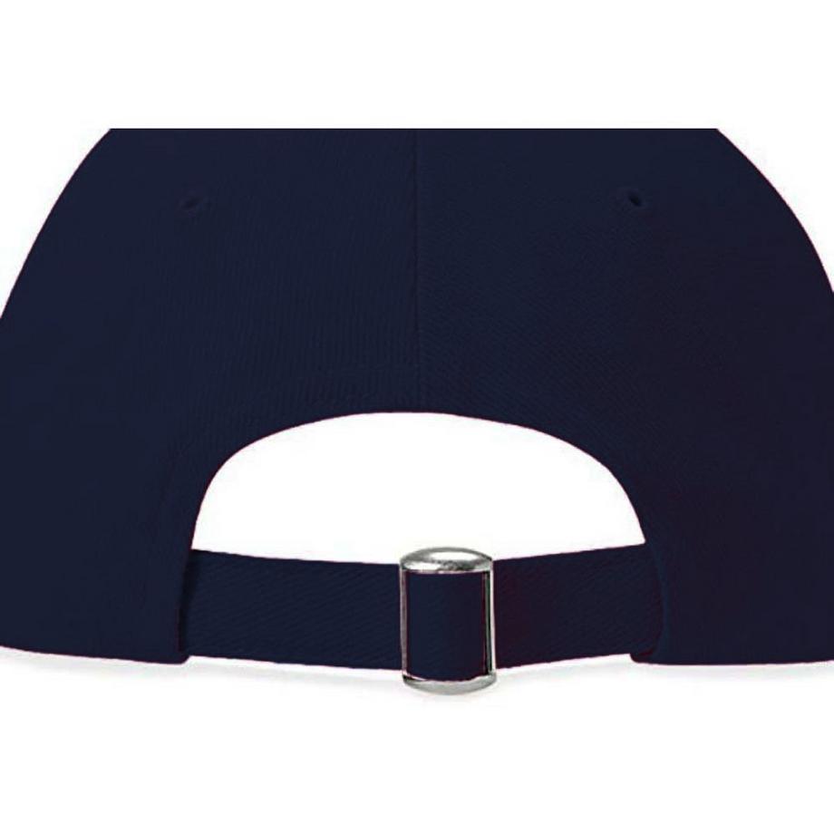 Beechfield ProStyle Baseballkappe 2er Pack  