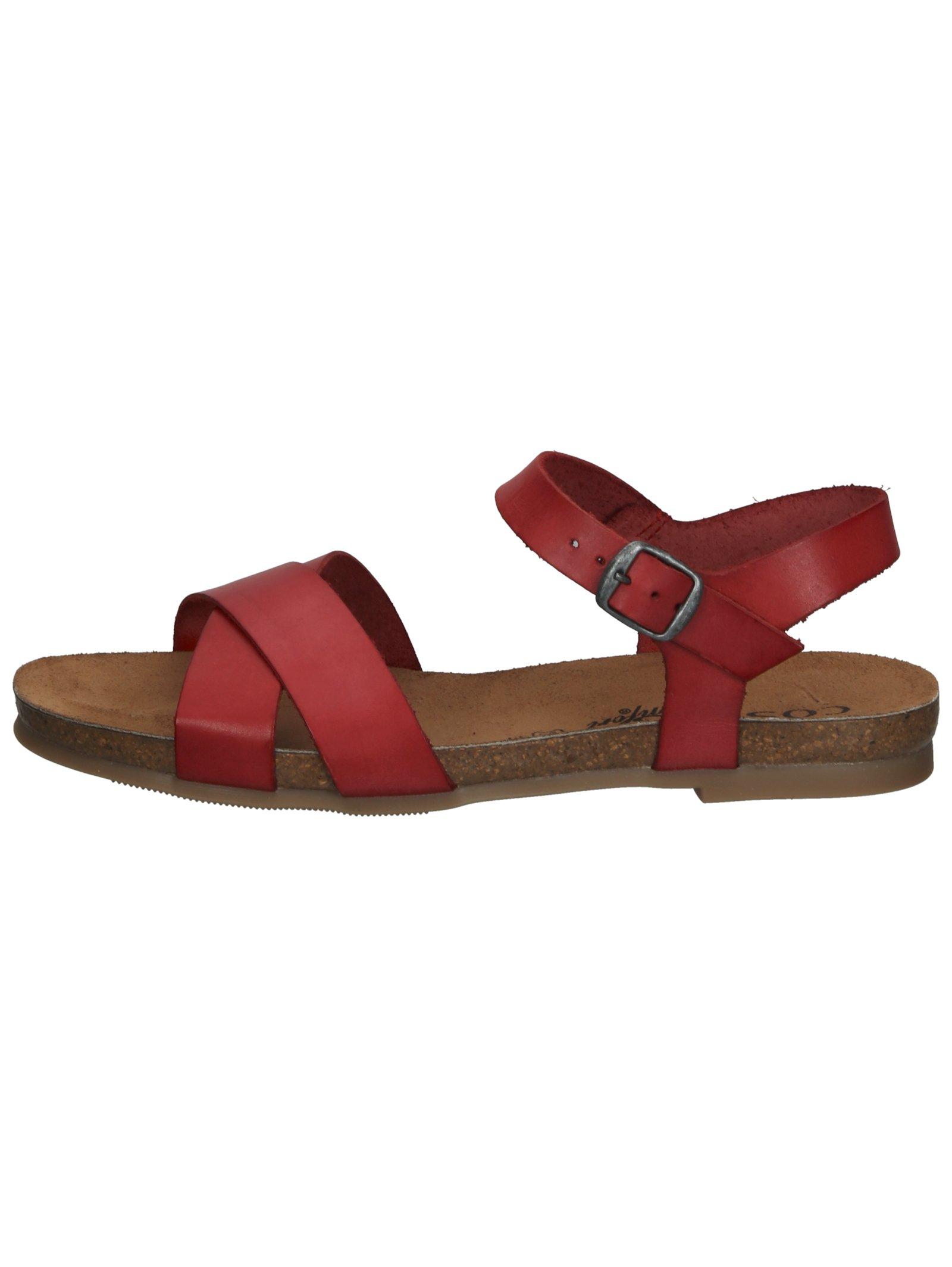 Cosmos Comfort  Sandalen 