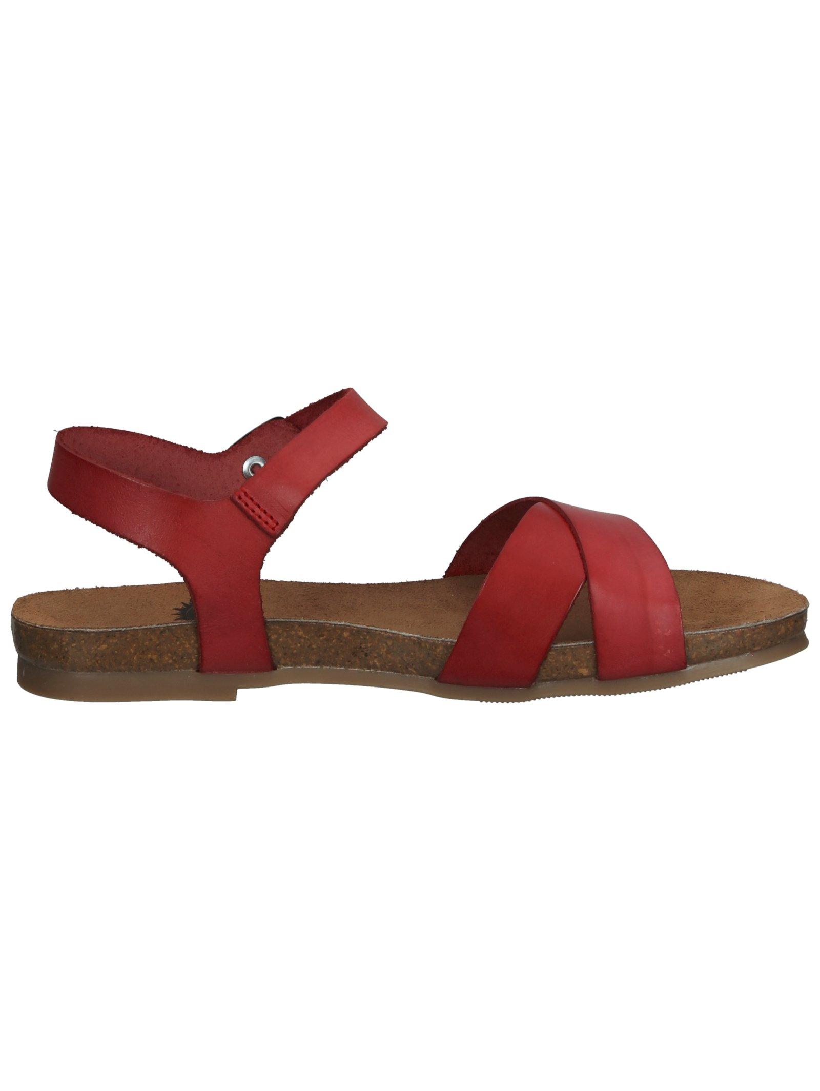 Cosmos Comfort  Sandalen 