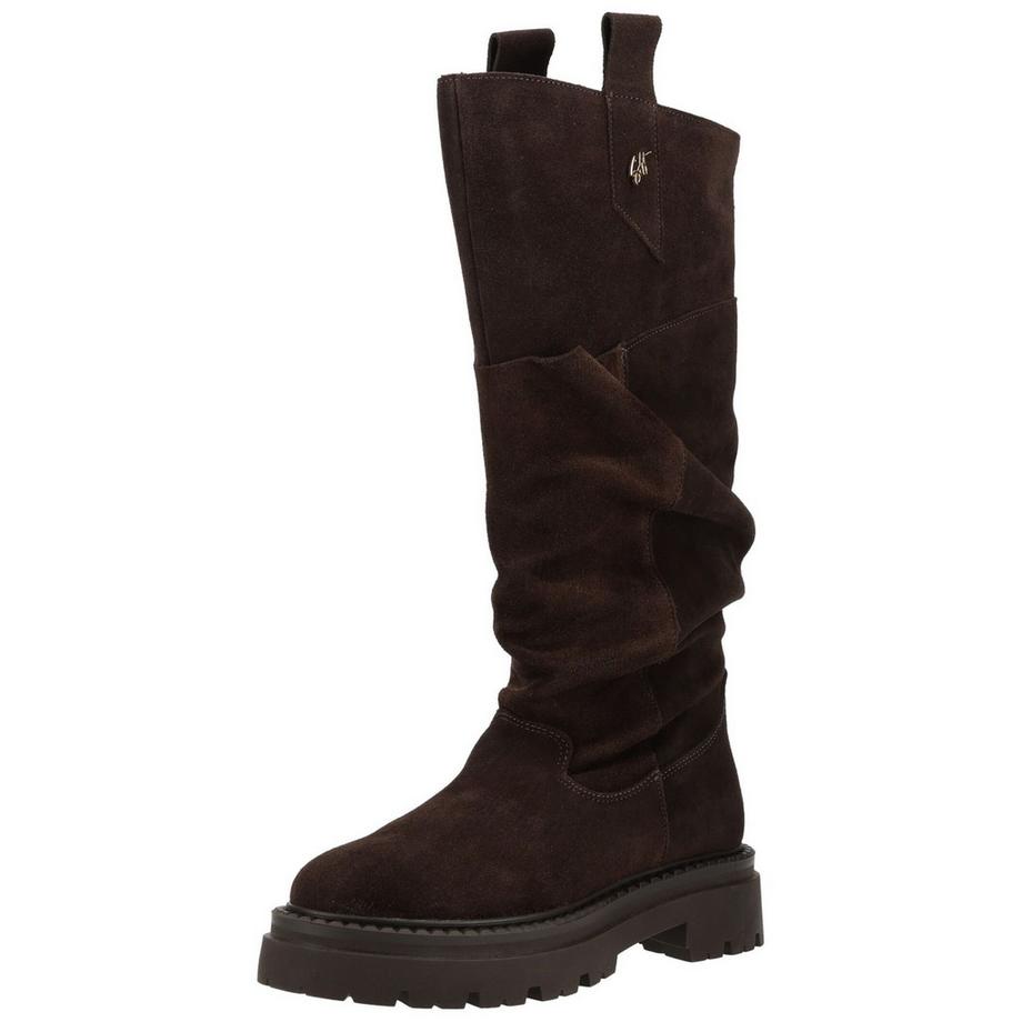 Bottes