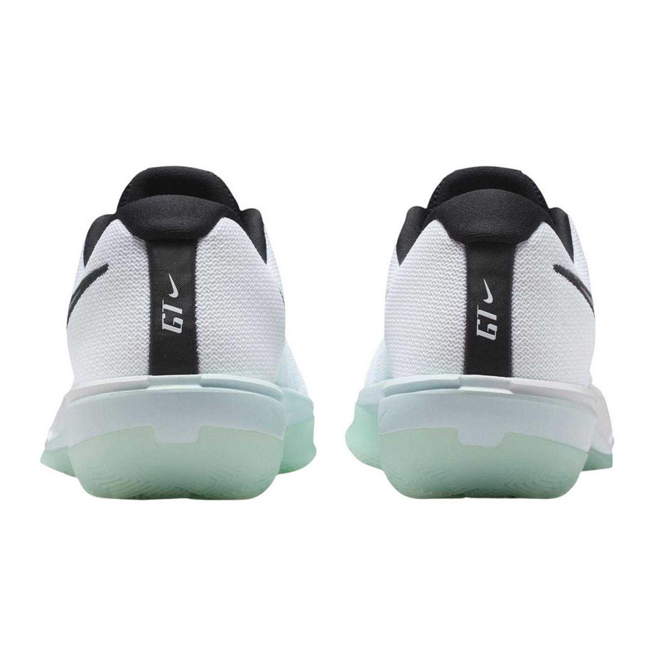 NIKE Chaussures De Basket G.t. Cut Academy 2  