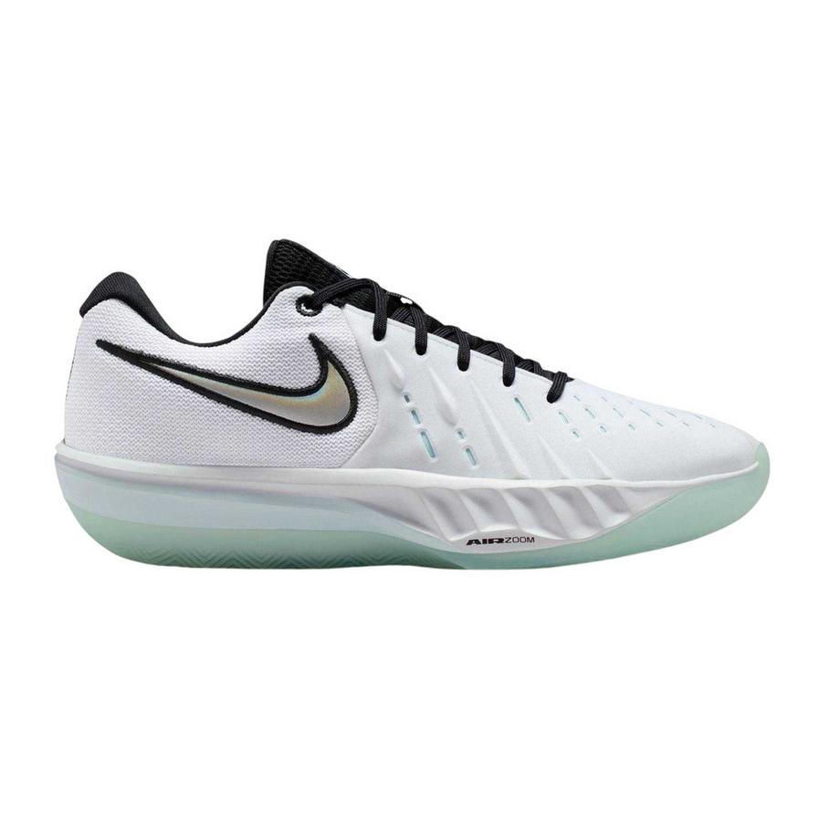 Chaussures De Basket G.t. Cut Academy