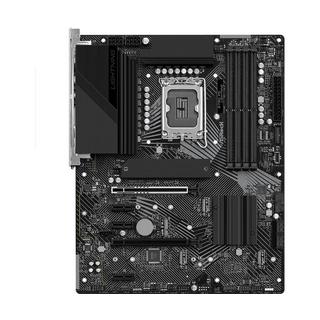 ASRock  Z790 PG Lightning Intel Z790 LGA 1700 ATX 