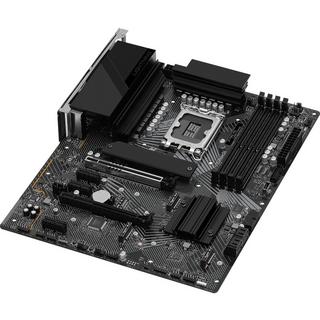 ASRock  Z790 PG Lightning Intel Z790 LGA 1700 ATX 