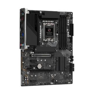 ASRock  Z790 PG Lightning Intel Z790 LGA 1700 ATX 