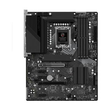 Z790 PG Lightning Intel Z790 LGA 1700 ATX