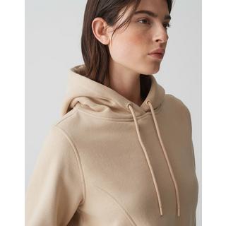 OPUS  Hoodie Gapu Forme en O 