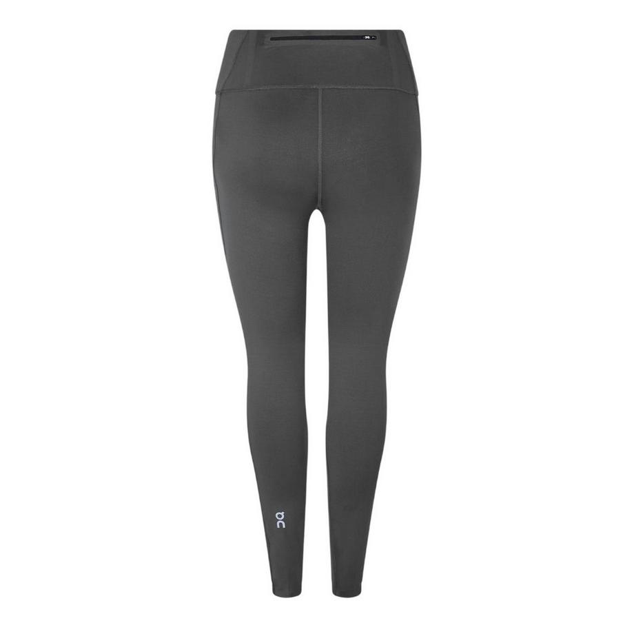 On Running  Lauftights 