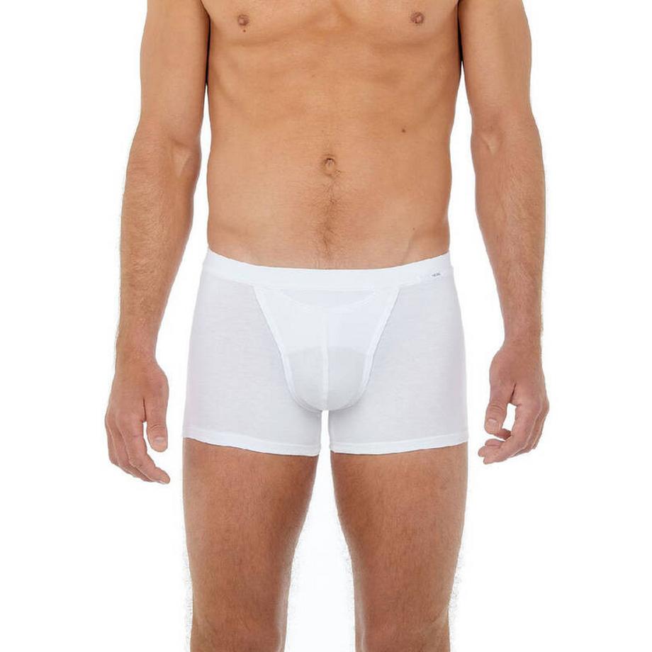 HOM HO1 Tencel Soft Boxer Brief  