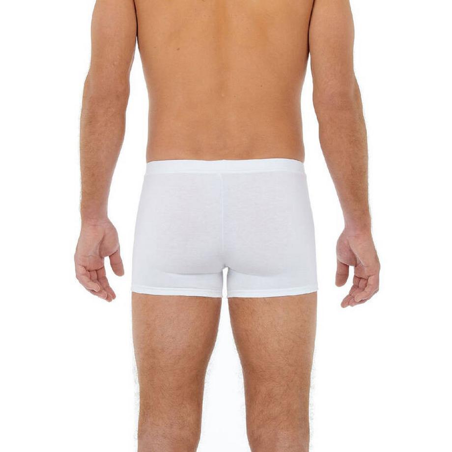 HOM HO1 Tencel Soft Boxer Brief  
