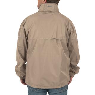 PRO-X Elements Uni Wallis Funktionsjacke  