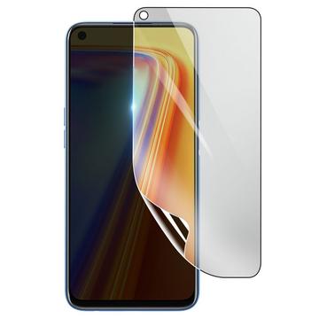 Hydrogel Bildschirmfolie für Realme 7