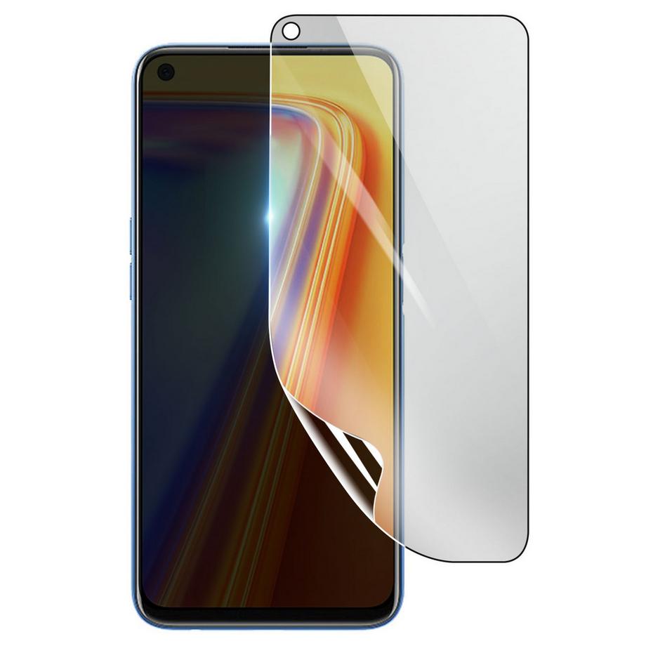 Realme 7 Protection Ecran Hydrogel