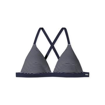 Triangle Top bikini