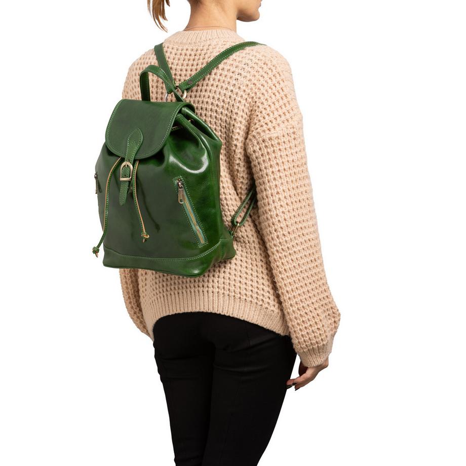 Gave Lux Sac Bandoulière  