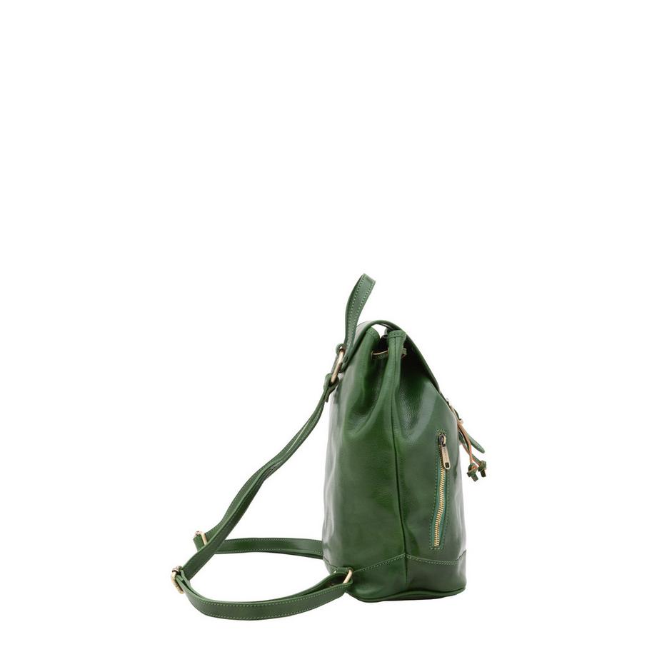 Gave Lux Sac Bandoulière  