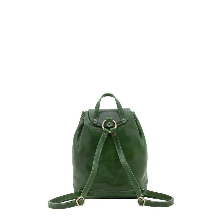 Gave Lux Sac Bandoulière  