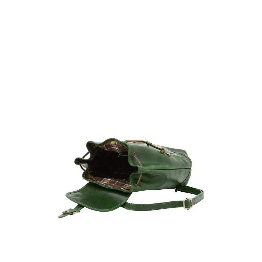 Gave Lux Sac Bandoulière  