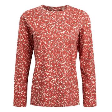 Orla Kiely TShirt  Langärmlig