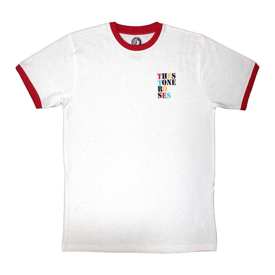 T-ShirtMotiftyle Texte