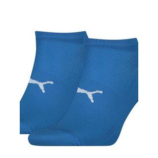 PUMA Sport Light Sneaker Socken 2er-Pack  