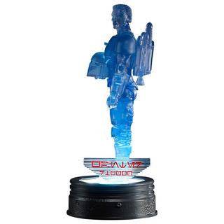 Hasbro  Star Wars Holocomm Collection Ascia Woves figura 15 cm 