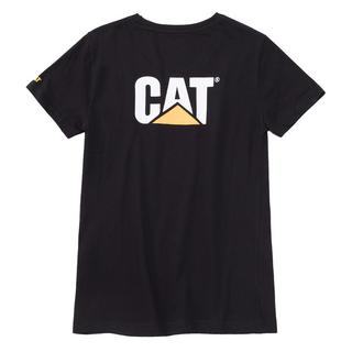 Caterpillar T-shirt Trademark  