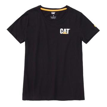 Trademark TShirt