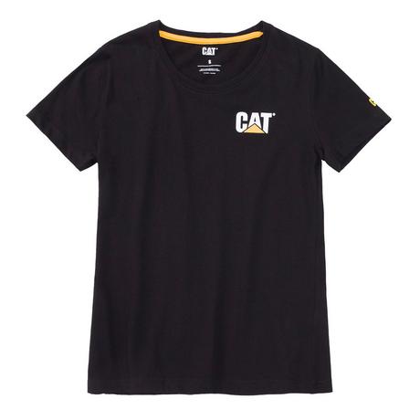 Caterpillar T-shirt Trademark  