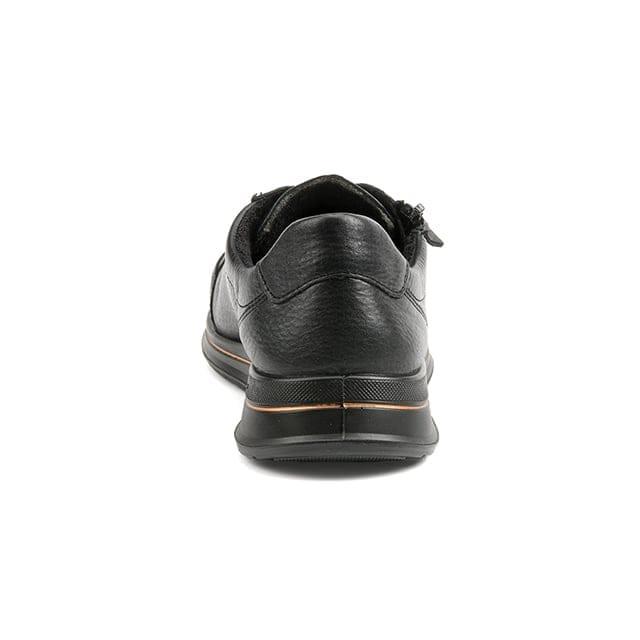 ara  Osaka - Leder sneaker 