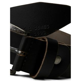 JACK & JONES Cintura Jacpaul Cuoio  