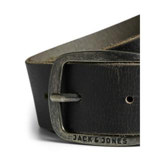 JACK & JONES Cintura Jacpaul Cuoio  