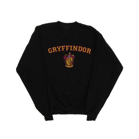 Harry Potter  Sweat GRYFFINDOR 