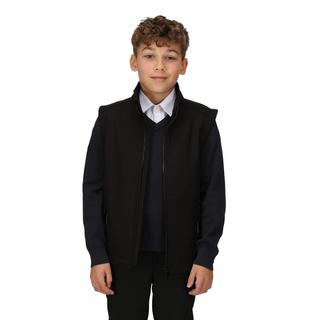 Regatta Reflektierende Weste  