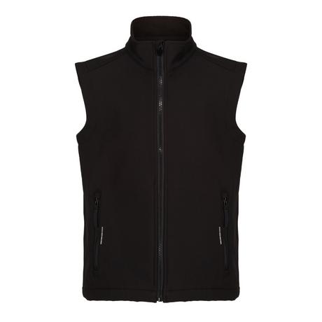 Regatta Reflektierende Weste  