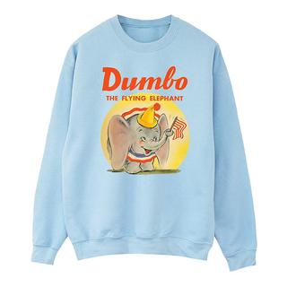 Disney  Sweatshirt 