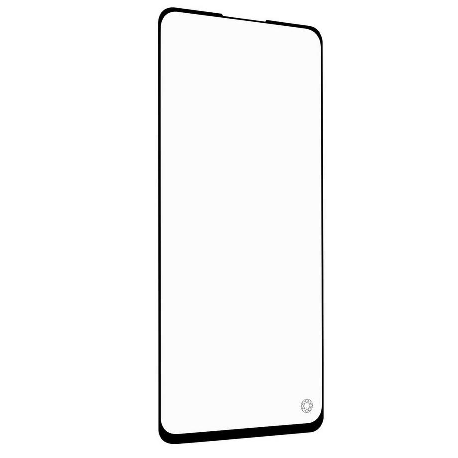 Force Power  Film Xiaomi Poco M4 Pro 5G Force Glass 