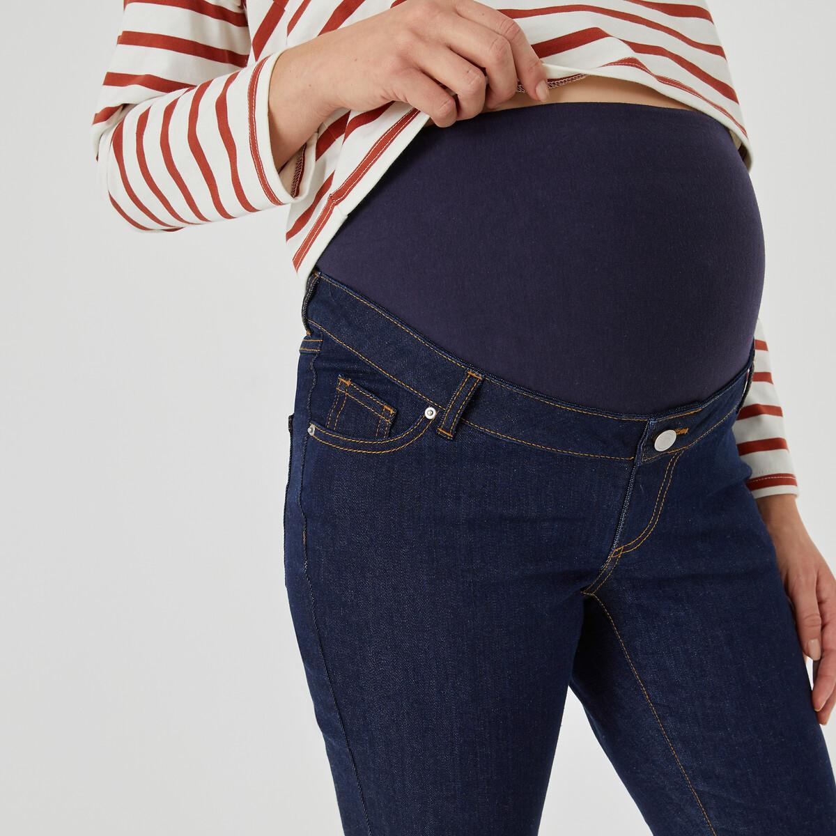 La Redoute Collections  Jean slim de grossesse 