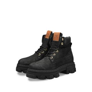 Docksteps  Stiefel 