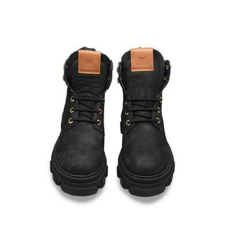 Docksteps  Stiefel 