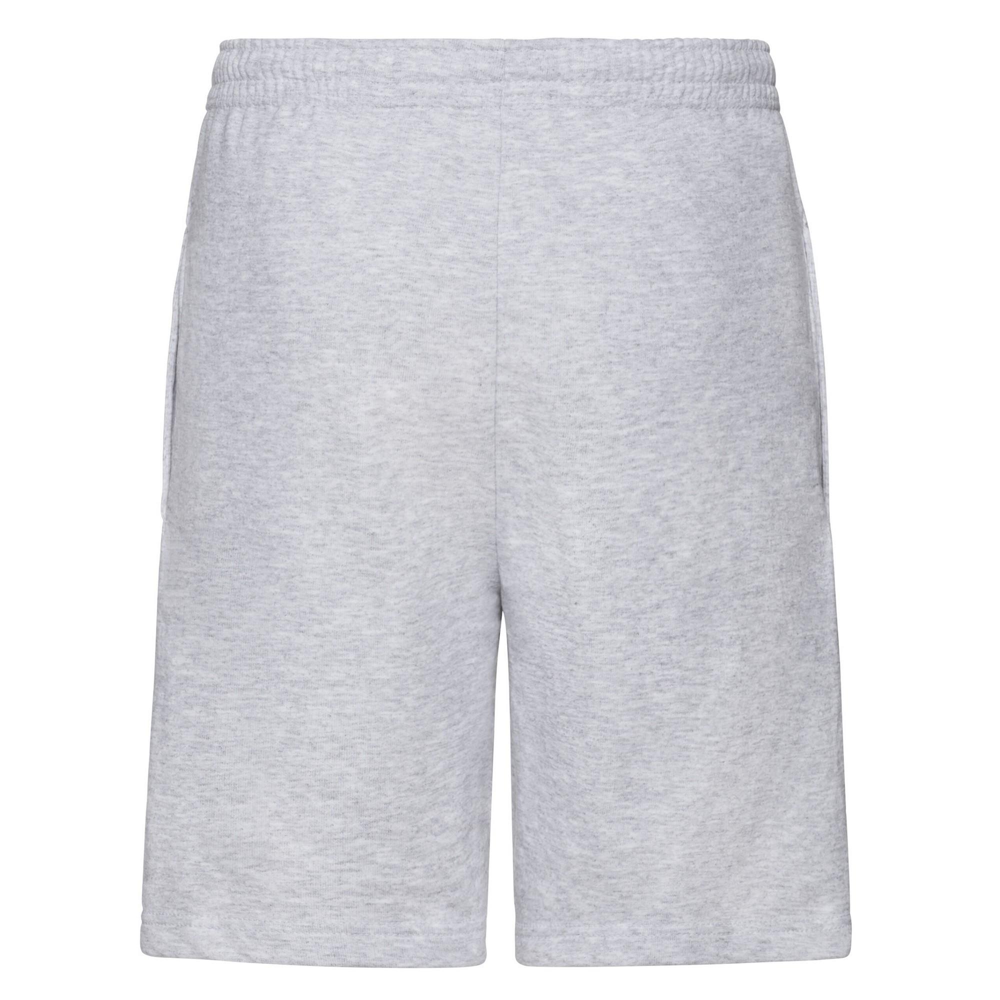 Fruit of the Loom  Shorts 