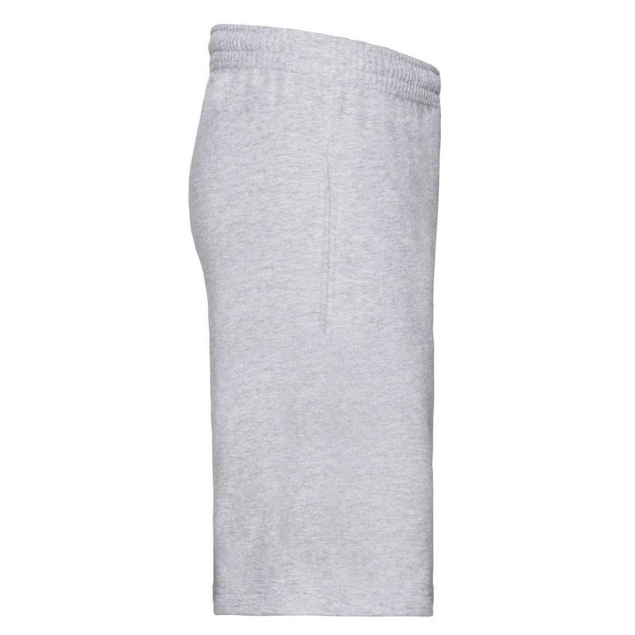 Fruit of the Loom Short Uni Regular Fit  