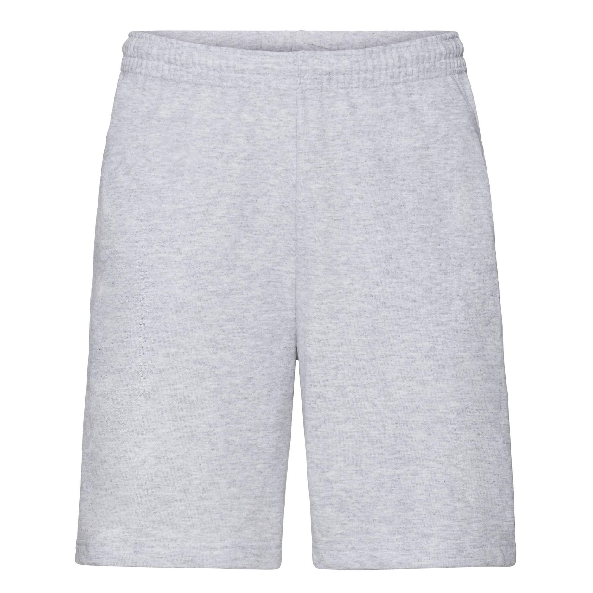 Fruit of the Loom  Shorts 