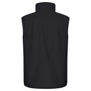 Clique Classic Softshelljacke  
