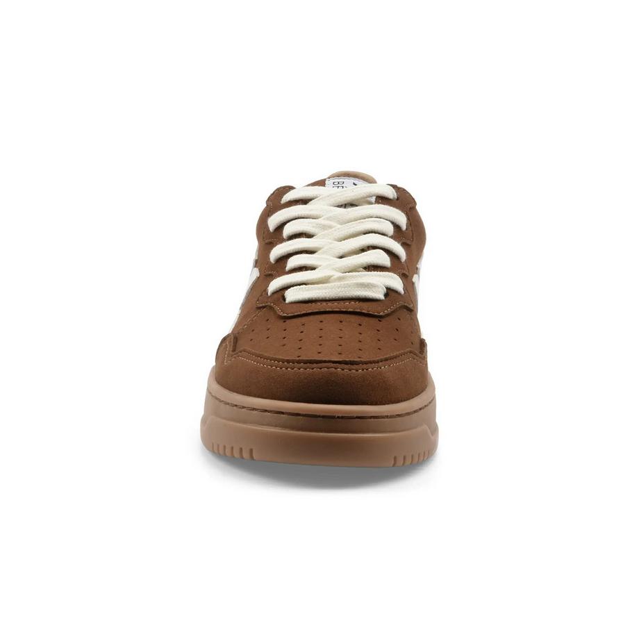 ZÈta B3 Low Top Sneaker  