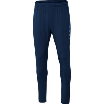 pantalon entraîneent preiu