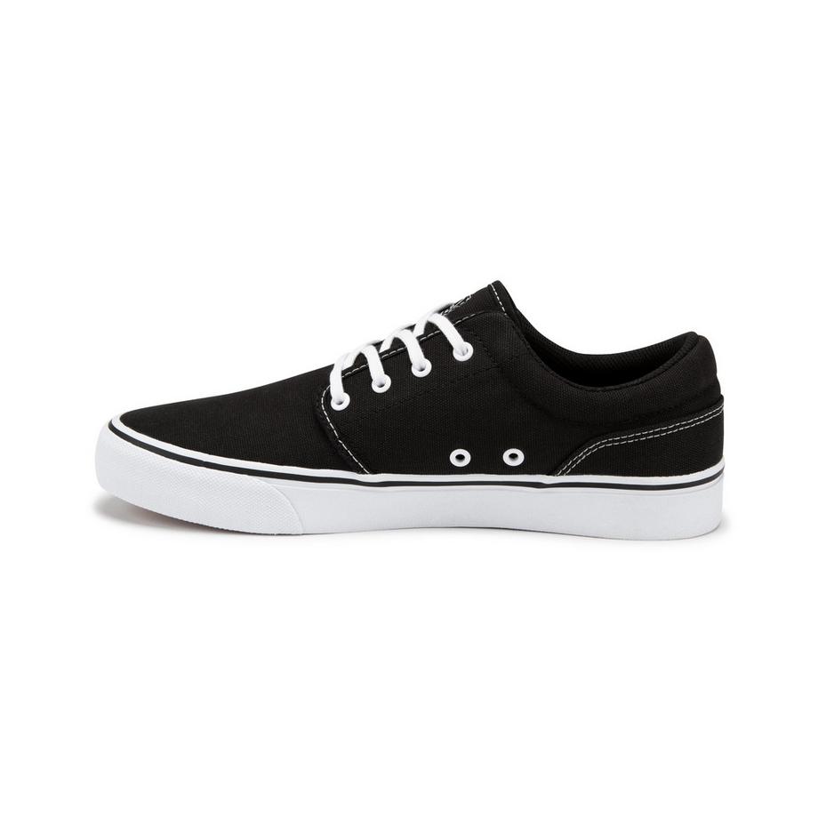 OXELO VULCA 100 Low Top Sneakers  