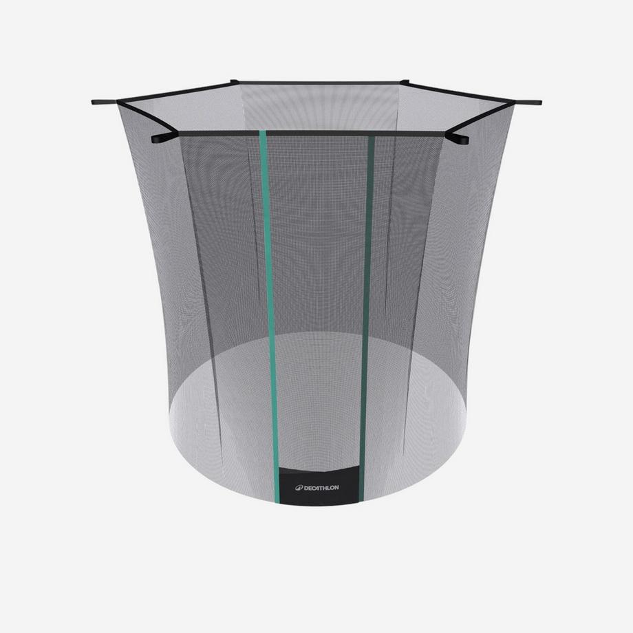 DOMYOS  Filet de sécurité trampoline pièce de rechange 